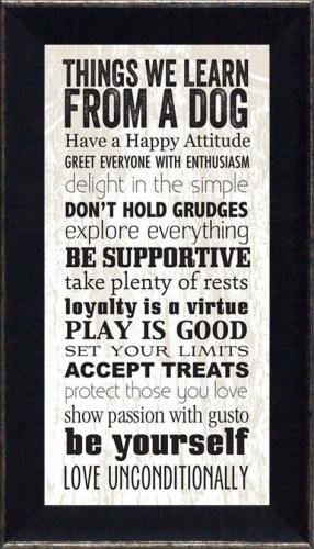 14:00:13 GMT-0600 (MDT).image