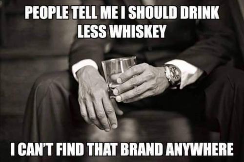 08:25:29 GMT-0400 (EDT)