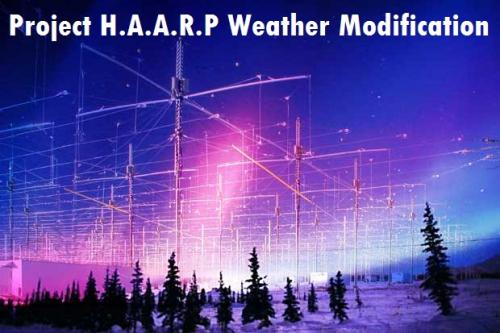 haarp2_620