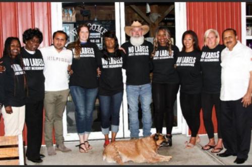 12:23:45 GMT-0400 (EDT)