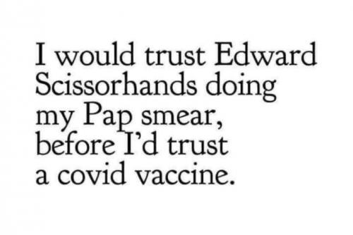 23:53:10 GMT-0500 (CDT)