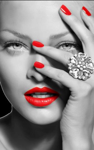 18:38:56 GMT-0500 (CDT)