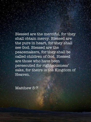 09:36:38 GMT-0400 (EDT)