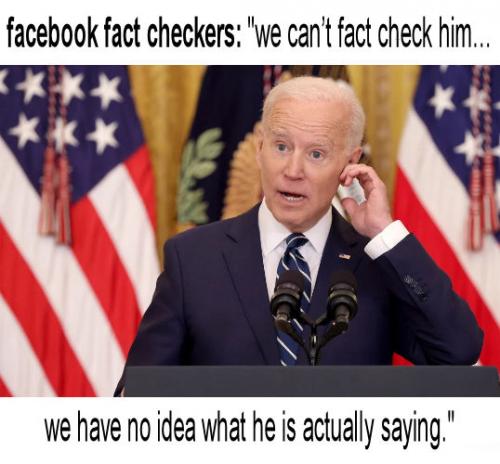 biden517