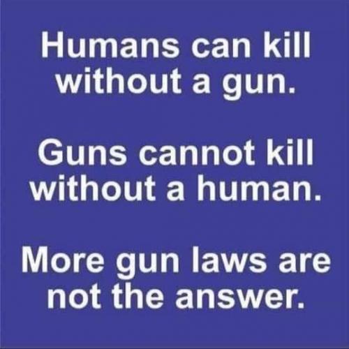 00:04:04 GMT-0400 (EDT)