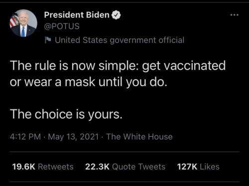 BFCFFAE6-94F7-4323-B488-050D8E3E0BC6