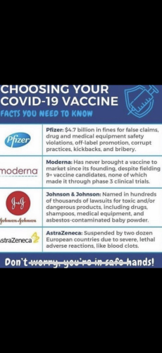 18:14:01 GMT-0700 (PDT).image