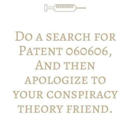 14:29:01 GMT-0600 (MDT)