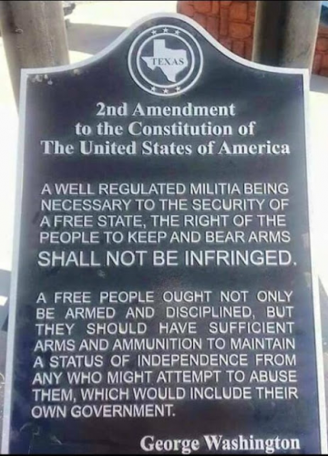 15:51:58 GMT-0400 (EDT).image