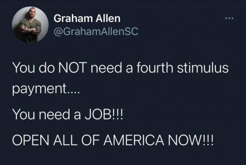 21:44:43 GMT-0700 (PDT).image