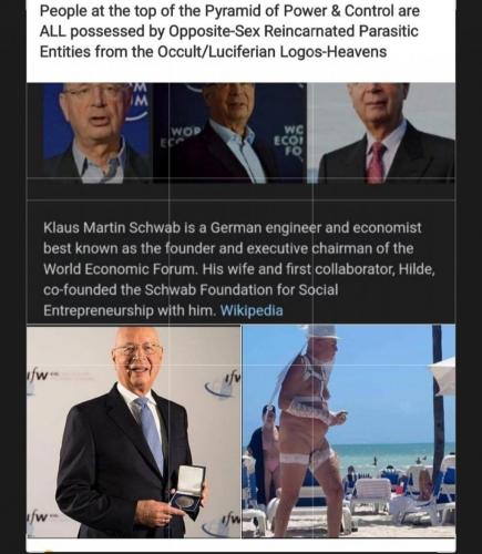 19:58:35 GMT-0700 (PDT)