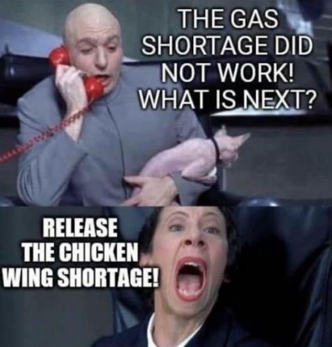 2020ddddd