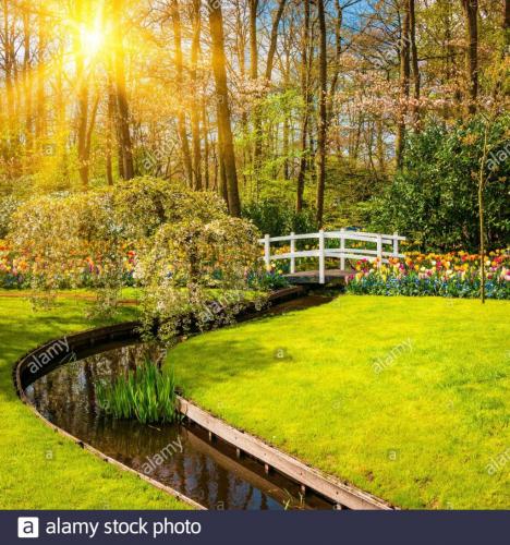 05:42:56 GMT-0500 (CDT)