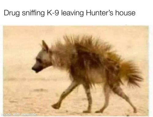 22:35:39 GMT-0700 (PDT).image