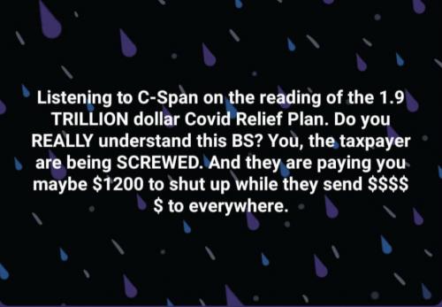 02:02:10 GMT-0700 (PDT).image