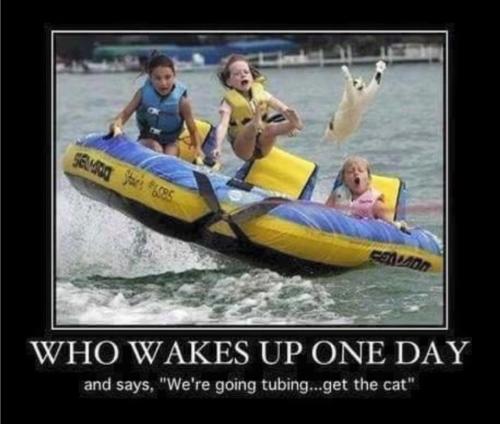 17:53:03 GMT-0700 (PDT)