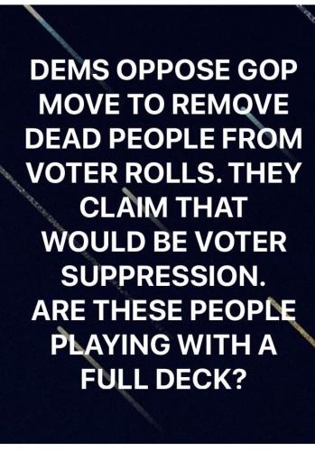 22:02:01 GMT-0700 (PDT).image