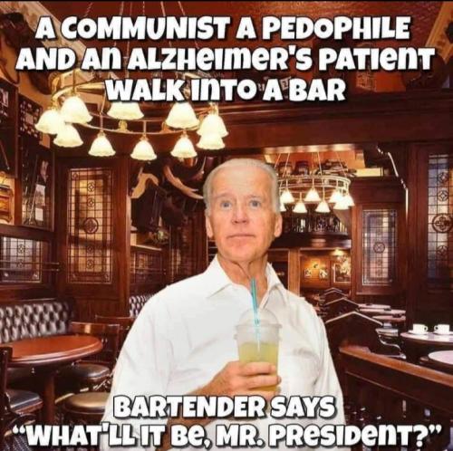 07:28:53 GMT-0400 (EDT)