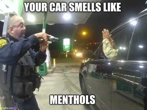 22:53:39 GMT-0700 (PDT).image