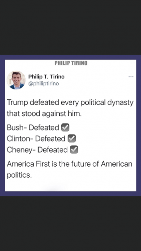 08:00:13 GMT-0400 (EDT).image