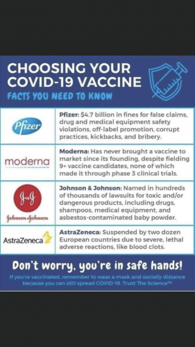 11:25:10 GMT-0400 (EDT).image