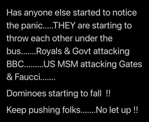 22:58:09 GMT-0700 (PDT).image