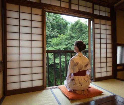 13781920_10205019051156147_2361877784542176080_n