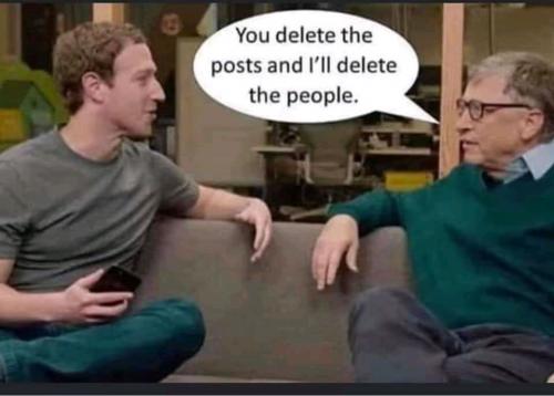 04:19:28 GMT-0400 (EDT)