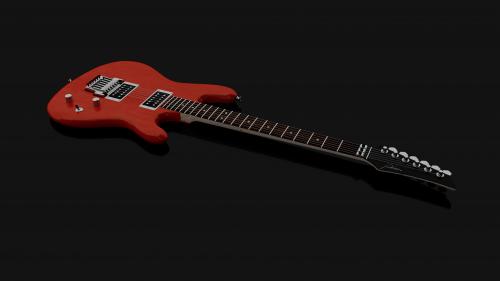 GuitarFinalRenderSigned