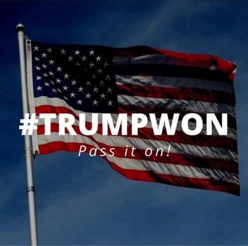 6D2AE21F-D622-42BA-98B4-DBF1D7EF75A5-4