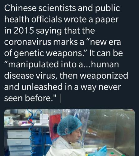 22:36:11 GMT+0100 (BST)