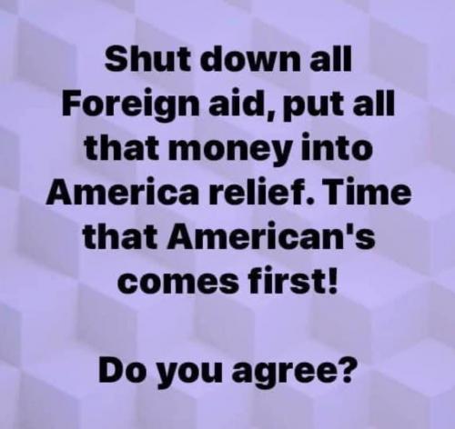 20:19:56 GMT-0700 (PDT).image