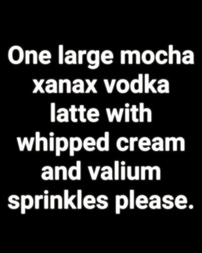 15:06:08 GMT-0500 (CDT)