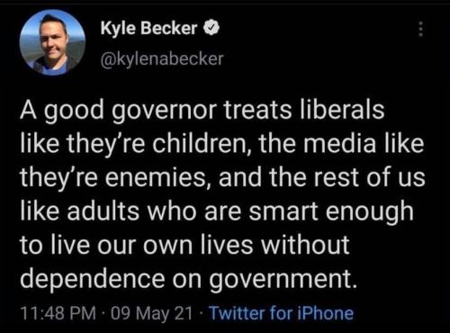 20:08:26 GMT-0700 (PDT).image