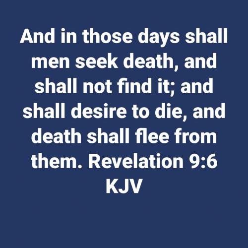 08:59:21 GMT-0400 (EDT)