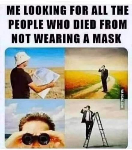 21:00:36 GMT-0700 (PDT)