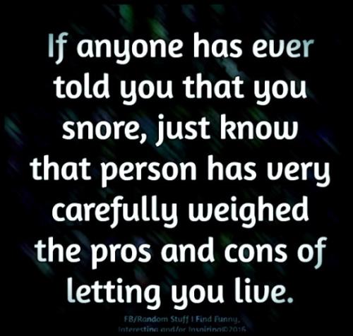 tumblr_1deb745a3aa277d2d563d7e9fc8f2312_cb015110_540