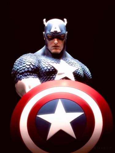 a29c19c206815dbd0f9d456bb592699f