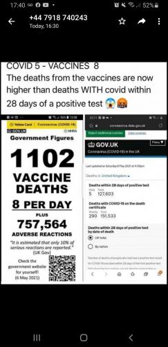 06:24:00 GMT+0100 (BST)