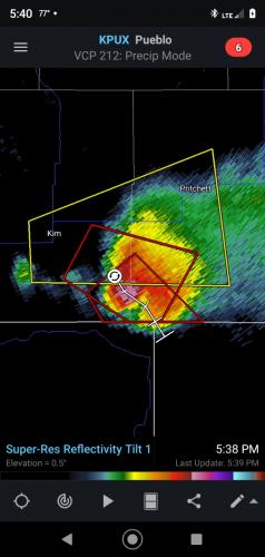 19:45:33 GMT-0500 (CDT)