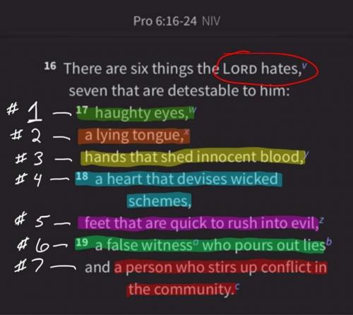 08:01:21 GMT-0500 (CDT)