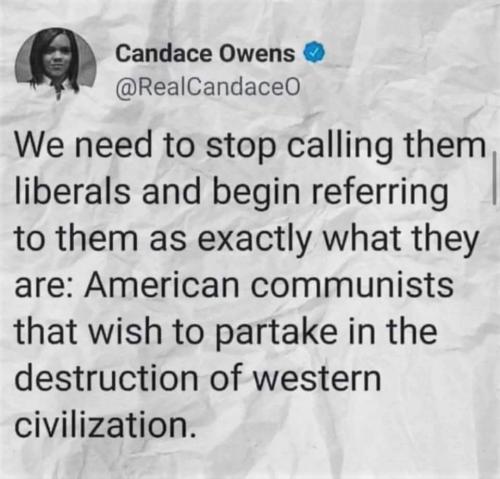 stop calling them liberals