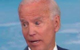 04:34:41 GMT-0500 (CDT).image