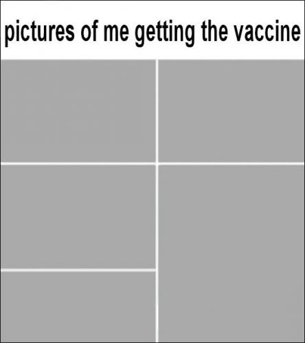 vaccine190