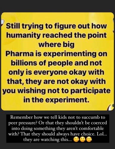 23:43:05 GMT-0400 (EDT).image