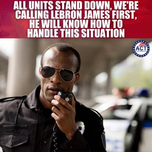 05:37:20 GMT-0400 (EDT).image