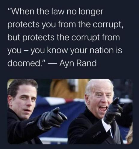 corruption120