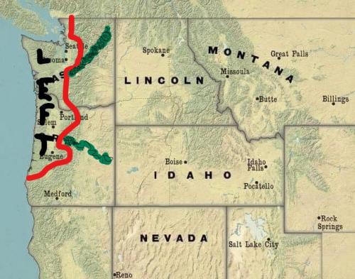 Lincoln state line 4