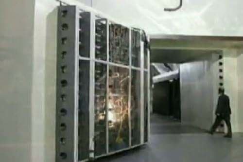 12:26:30 GMT-0700 (PDT).image