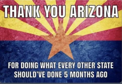 00:30:36 GMT-0700 (PDT).image